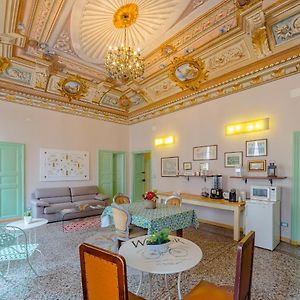 B&B Bernini